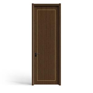 Puerta <span class=keywords><strong>de</strong></span> entrada <span class=keywords><strong>de</strong></span> dormitorio Interior <span class=keywords><strong>de</strong></span> madera maciza <span class=keywords><strong>de</strong></span> estilo americano, <span class=keywords><strong>diseño</strong></span> moderno, ventanas <span class=keywords><strong>de</strong></span> fábrica china, sala <span class=keywords><strong>de</strong></span> estar, sólido <span class=keywords><strong>de</strong></span> alta calidad - Product Image 6