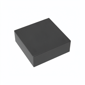 BGSX44MA12E6327XTSA1 Distributeur agréé Commutateurs RF - Product Image 1