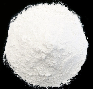 Hidróxido <span class=keywords><strong>de</strong></span> <span class=keywords><strong>Aluminio</strong></span> Al(OH)3 en Polvo, Grado Industrial, 64.5% <span class=keywords><strong>de</strong></span> Pureza, Refractario, Baja Impureza, Alta Blancura, Suministro a Granel para Hornos - Product Image 2
