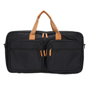 Bolsa para Controlador de DJ, Apta para <span class=keywords><strong>DDJ</strong></span> FLX4 SB3 SB2 400 <span class=keywords><strong>RB</strong></span>, Estuche de Transporte de 22x7x11.5 Pulgadas con Correa para el Hombro - Product Image 6