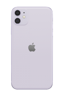 Thứ Hai Tay Điện Thoại Di Động Cho <span class=keywords><strong>iPhone</strong></span> 11 128GB Mở Khóa Chúng Tôi Mở Khóa Phiên Bản Ban Đầu Siêu Thấp Giá Bán Buôn - Product Image 4