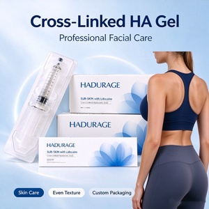Meilleur <span class=keywords><strong>prix</strong></span> pour l'agrandissement du pénis, des seins et des hanches, <span class=keywords><strong>injection</strong></span> longue durée, gel d'acide <span class=keywords><strong>hyaluronique</strong></span> HA, produits de comblement dermique pour hommes et femmes - Product Image 1