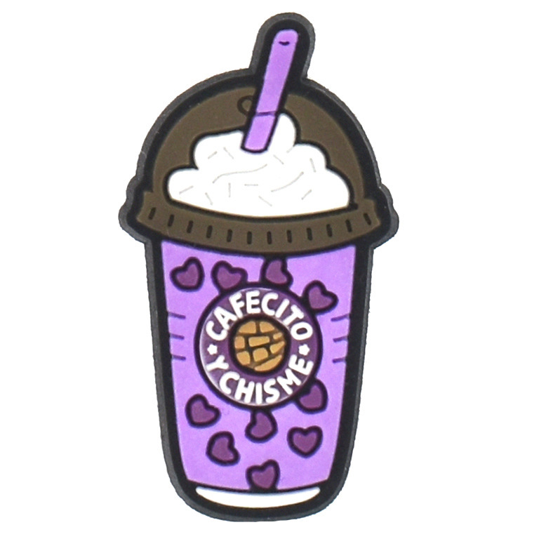 94
