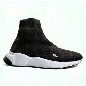 Zapatos de estilo casual para hombre y mujer, zapatillas deportivas para hombre, chaussures femme, baskets pour hommes, zapatillas de hombre en stock - Product Image 4