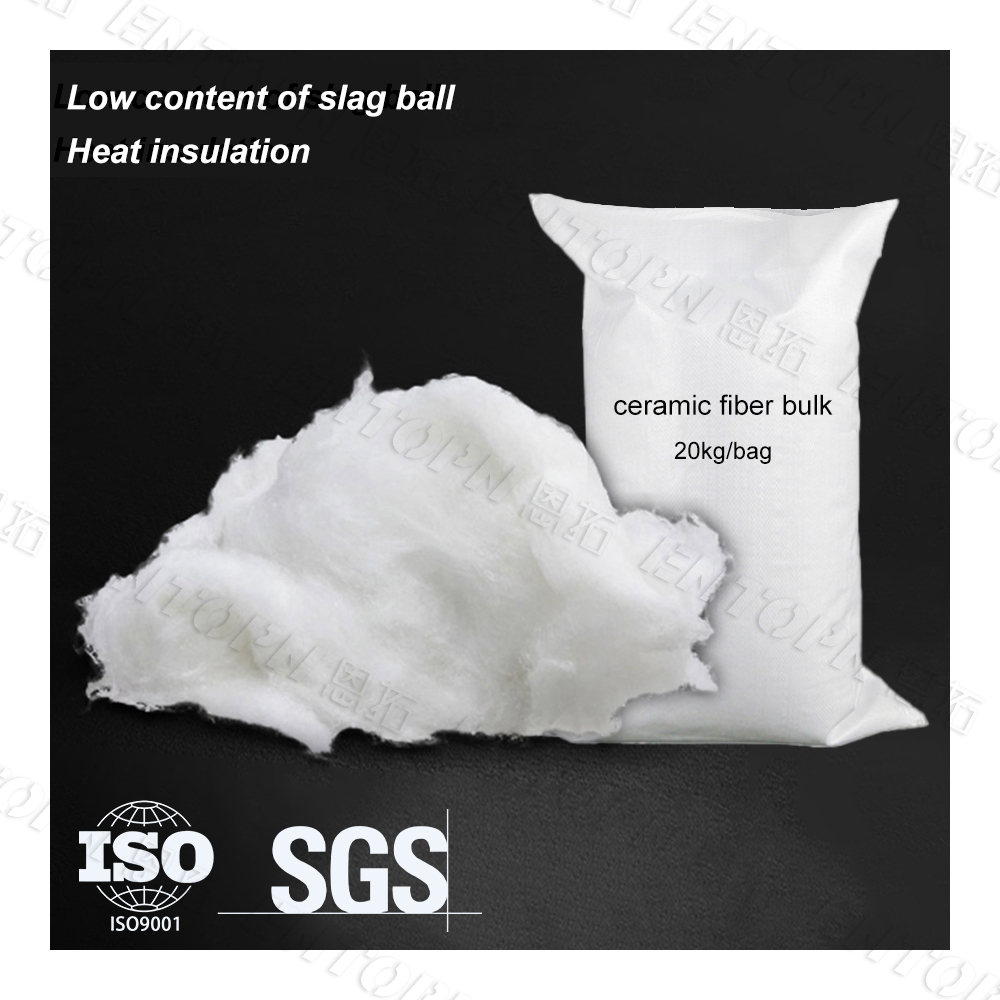 fiberglass blow in insulation