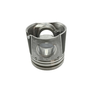 Pistón YT126A11 6S4U-050001 para Motor de Tractor YTO Luoyang, Alta Resistencia al Desgaste, Reemplazo Estándar OE, Alta Resistencia al Desgaste - Product Image 1