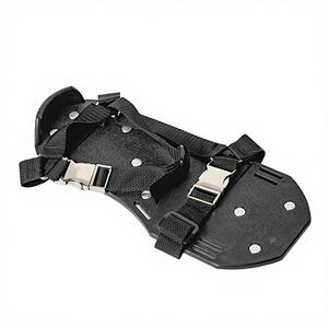 Sandalias de Hombre con Tiras y Púas para Caminar por el Césped, Marca Taiwan-Made, para Primavera/Verano - Product Image 1