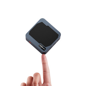 US Shipping Origimagic C2 Mini <strong>PC</strong> Intel Twin Lake-N150 3.6GHz 12GB DDR5/512GB SSD Dual 4K <strong>USB</strong> 3.2/WiFi 5/BT 5.0 DDP to US - Product Image 2