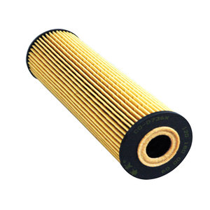 ตัวกรองน้ำมัน CO-D736X 1201800009 1201840125 1201840225 1201840325อะไหล่รถยนต์สำหรับ <span class=keywords><strong>Mercedes</strong></span> Benz 600SE <span class=keywords><strong>W140</strong></span> 600SEL R129 S-Class - Product Image 5