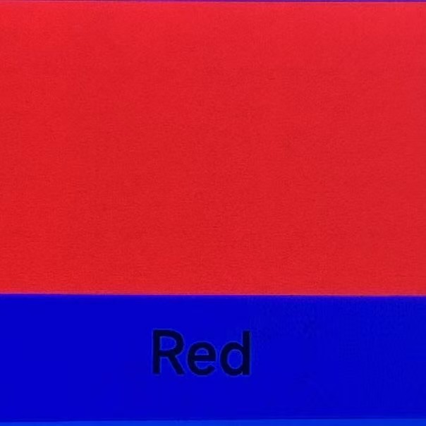 Rouge