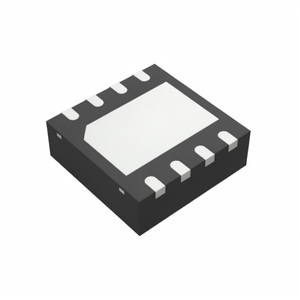 ชิป OPA727AIDRBT 8 VDFN ชิ้นส่วนอิเล็กทรอนิกส์ - Product Image 1
