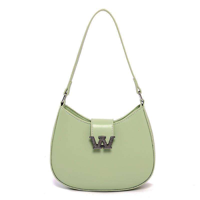 เรืองแสงสีเขียว