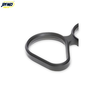 Joint de collecteur d'admission haute performance OE 140352460R / 7701204945 pour Renault TWINGO II