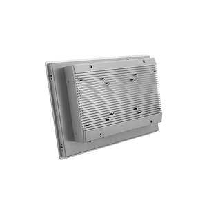 <span class=keywords><strong>17</strong></span>-inch IP65 Điện dung màn hình cảm ứng công nghiệp tất cả-trong-một máy tính, Intel 6 thế hệ I5-5600 CPU, 4GB RAM, 128GB SSD - Product Image 2