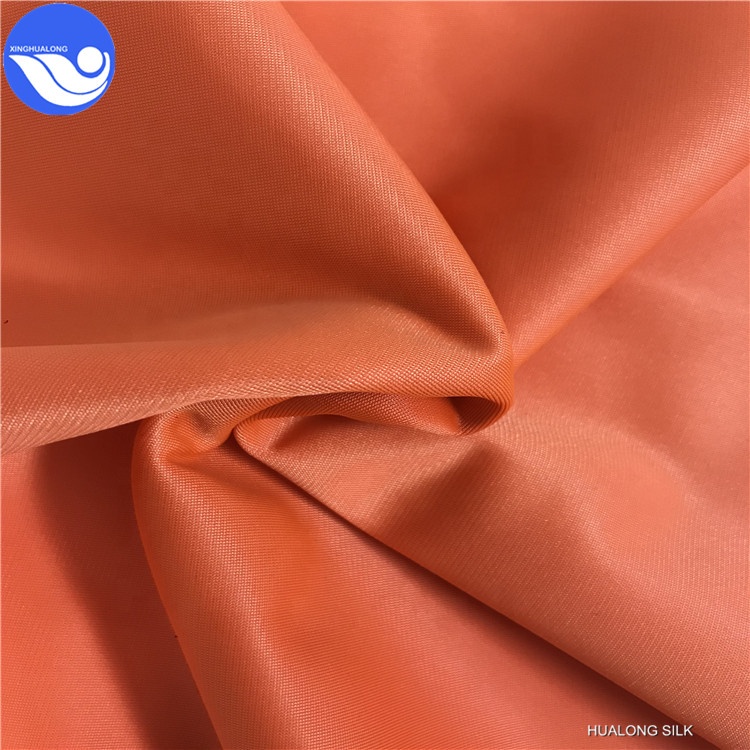 Супер полиэфирная ткань с начесом для спортивной одежды, супер полиэфирная ткань