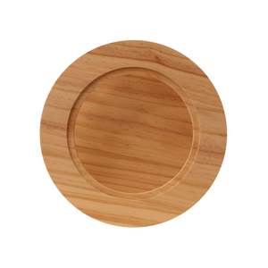 Cuenco desmontable duradero para mascotas, resistente, fácil de limpiar, ligero, no ocupa mucho espacio para que los gatos y los perros beban - Product Image 4