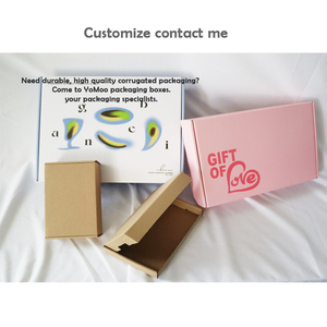 Boîtes en papier personnalisées imprimées <span class=keywords><strong>pour</strong></span> <span class=keywords><strong>accessoires</strong></span> de lunettes de soleil, emballage végétal, prix compétitif - Product Image 2