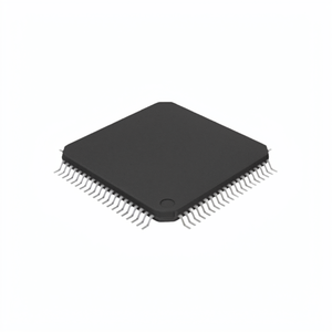 BU94702AKV-E2 80 LQFP Original One Stop Service Interface Components Electronic - Product Image 1