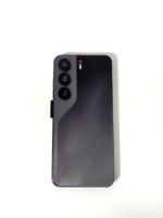 Smartphone Camon40 Pro 5G avec écran LCD 90Hz, 16 Go de RAM, 1 To de ROM, appareil photo 108 MP, Android 14