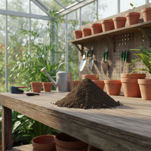 Oxyde de manganèse - Qualité soudage - Product Image 4