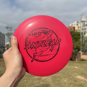 Độ chính xác thiết kế pdga phê duyệt đĩa Golf <span class=keywords><strong>Frisbee</strong></span> ổn định chuyến bay cạnh tranh nhất và kiểm soát được thiết kế cho ưu! Nhận của bạn bây giờ! - Product Image 6