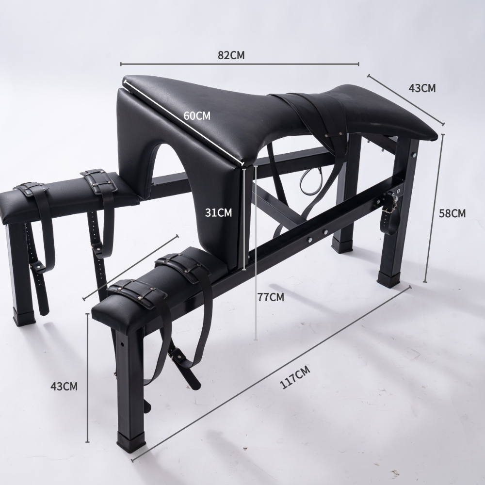 Ayollar kiyimidagi erkaklar porno rasmlar Porno olish jamoat agenti