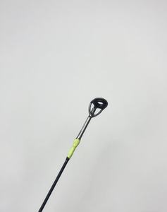 Canne à pêche à l'achigan en Fiber de carbone de dureté moyenne - Product Image 4