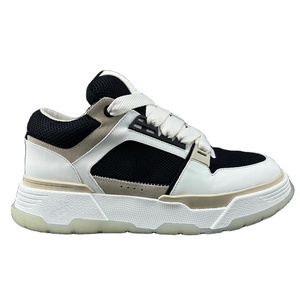 Zapatos Deportivos Casuales Amiry de Alta Calidad para Correr y Caminar, con Amortiguación, Cierre de Calcetín y Parte Superior de Malla, para Hombre y Mujer, para Todas las Temporadas - Product Image 1