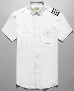 Uniformes <span class=keywords><strong>de</strong></span> guardia <span class=keywords><strong>de</strong></span> <span class=keywords><strong>seguridad</strong></span> <span class=keywords><strong>privada</strong></span> Camisas <span class=keywords><strong>DE</strong></span> <span class=keywords><strong>SEGURIDAD</strong></span> uniformes <span class=keywords><strong>de</strong></span> diseño <span class=keywords><strong>de</strong></span> personal <span class=keywords><strong>de</strong></span> manga corta para guardia <span class=keywords><strong>de</strong></span> <span class=keywords><strong>seguridad</strong></span> - Product Image 3