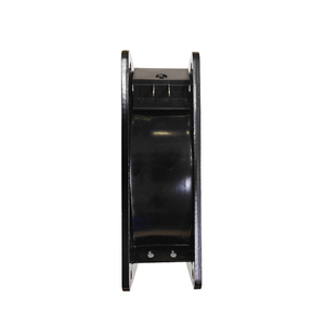 4715HS-10T-B50 Industrial Spare Part - Product Image 3