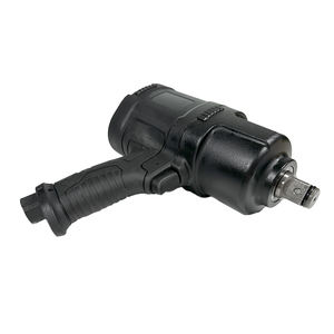 Leichtgewichtiger 3/4-Zoll- und 1-Zoll-Antrieb Druckluft-Schlagschrauber mit 1475 ft-lb Drehmoment für Fahrzeugwartung - Product Image 1