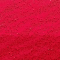 Bande abrasive en céramique RG998-P120-100*915 pour matériaux métalliques, offrant une coupe rapide et une longue durée de vie des outils