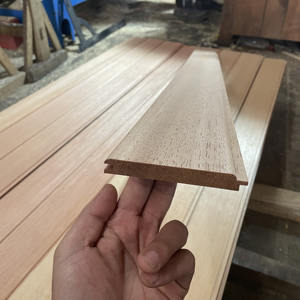 Bandeja para Cigarros <span class=keywords><strong>de</strong></span> Cedro Español al por Mayor, Tablero <span class=keywords><strong>de</strong></span> Revestimiento para Sala <span class=keywords><strong>de</strong></span> Cigarros - Product Image 5