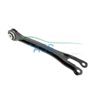 Brazo de control trasero inferior trasero OPASS para <span class=keywords><strong>Clase</strong></span> <span class=keywords><strong>C</strong></span> CLK GLK CLASS 2007- 2043502706 4X2 2WD- - Product Image 1
