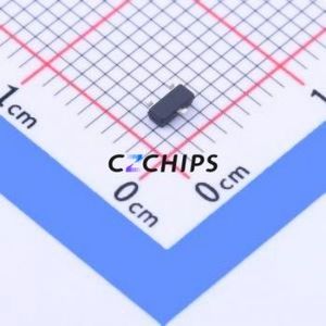 ไดโอดสวิตชิ่งไดโอด1SS181ใหม่ของแท้ชิ้นส่วนอิเล็กทรอนิกส์ - Product Image 2