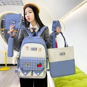 ins - Product Image 3