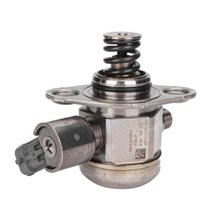 Válvula Inyectora de Combustible Hyundai Kia 2.0 0261 520 312 Pieza de Repuesto Original Fabricada en Corea - Product Image 1