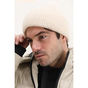 Gorro Angora Forrado-2601 (Pack 12) - Product Image 2