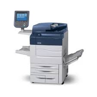 Imprimante numérique couleur jet d'encre haute capacité, machine de copie numérique Versant 180 Press, vitesse d'impression 90 ppm, fabriquée au Japon