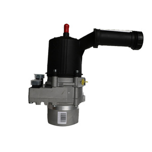 Pompe de direction assistée électrique pour <span class=keywords><strong>peugeot</strong></span> 9644860880, 4007AG, 4007ST, 4007VN, 4008E6, 4007, 1610309080, QA <span class=keywords><strong>307</strong></span>, pièces de rechange - Product Image 3