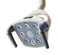 Hot <strong>sale</strong> price of <strong>dental</strong> <strong>chair</strong> complete Integral Cheap Comfortable Economic <strong>Dental</strong> <strong>Unit</strong> With CE ISO china <strong>dental</strong> <strong>unit</strong> - Product Image 2