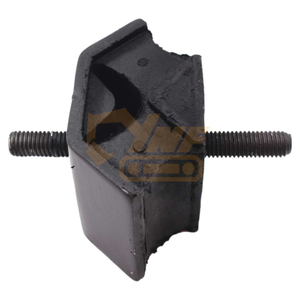 YNF High-Quality <strong>Engine</strong> <strong>Rubber</strong> <strong>Mount</strong> S16510-40002 for IHI Excavator <strong>Engine</strong> Parts - Product Image 4