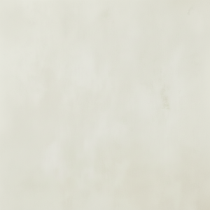 Panel de Pared, Diseño Interior Moderno y Elegante para el Hogar, Tablero Decorativo de Espuma para Pared - Product Image 1