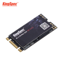 قرص صلب داخلي جديد M.2 NVMe PCIe SSD بسعة 128 جيجابايت للابتوب/سطح المكتب
