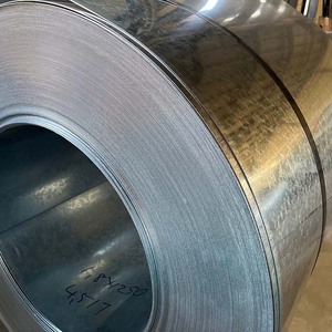 Tôle de fer rouleau bobine <span class=keywords><strong>prix</strong></span> GI PPGI poids prépeint acier galvanisé Chine personnalisé fabricant en gros par <span class=keywords><strong>kg</strong></span> - Product Image 3
