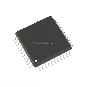 Composants électroniques originaux IC MIFARE DESFIRE EV2 PLMCC intégrés MF3DH4200DA6_01J - Product Image 1