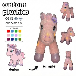 ผู้ผลิตตุ๊กตาขนนุ่มแบบกำหนดเอง MOQ ต่ำ ตุ๊กตาสัตว์แบบกำหนดเอง หมอนตุ๊กตาหน้ายิ้มสีเหลืองแบบกำหนดเอง ตุ๊กตาขนนุ่มแบบกำหนดเอง - Product Image 4