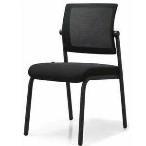 Chaise de formation moderne et confortable 36028-1037/1383C/1393 - Product Image 4