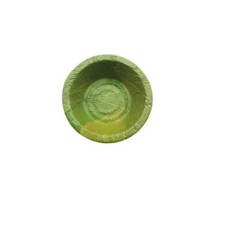 สีเขียว/สีธรรมชาติ