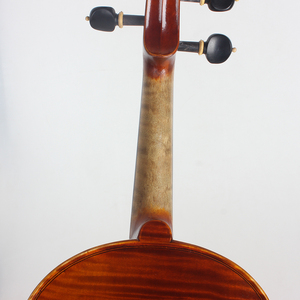 Limit Craftsman Best Handmade Top Grade Spruce Professional Performance Store <span class=keywords><strong>Violon</strong></span> en bois européen depuis 15 ans - Product Image 5